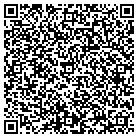 QR code with Weather Proof Roof Systems contacts