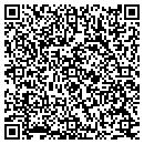 QR code with Drapes By Joan contacts