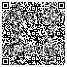 QR code with Grove City Cemetery/Blackfoot contacts