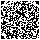 QR code with John Elphege LA Riviere Stamps contacts
