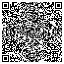 QR code with Don's Port-A-Johns contacts