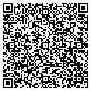 QR code with Florida Tux contacts