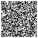 QR code with Drapes By Lesia contacts