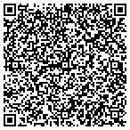 QR code with Joshua Barbosa Living In The Red Line contacts