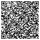 QR code with Rent-A-Center contacts