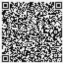 QR code with Rent-A-Center contacts
