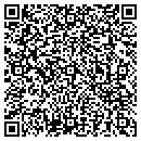 QR code with Atlantic Papr Products contacts