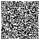 QR code with Emerson's Outdoors contacts
