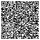 QR code with Rent-A-Center contacts
