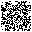 QR code with Harrison Cemetery contacts