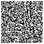 QR code with Zippy Shell South Denver contacts