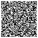 QR code with Rent-A-Center contacts