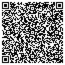 QR code with Mario Vitelli MD contacts