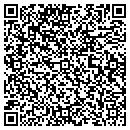 QR code with Rent-A-Center contacts