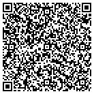 QR code with Brubakers Bakery & Coffee Hse contacts