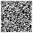 QR code with Bakery Cottage contacts