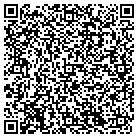 QR code with JVK Die Cast & Hobbies contacts