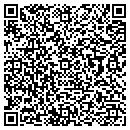 QR code with Bakery Lilys contacts