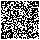 QR code with L'Etoile Royale contacts