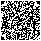 QR code with Fitness Express For Women contacts