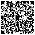 QR code with Bs & Coffee contacts