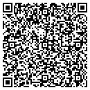 QR code with Bleyer Industries Inc contacts