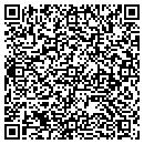 QR code with Ed Sandlin Drapery contacts