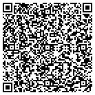 QR code with Kamikaze Toys & Hobbies contacts