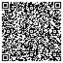 QR code with CubeSmart Self Storage contacts