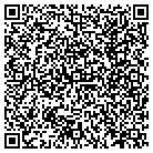QR code with Warrick Custom Hobbies contacts