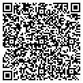 QR code with Kellys contacts