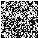 QR code with Rent-A-Center contacts