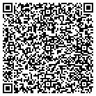 QR code with Benco Insurance Planners Inc contacts