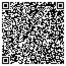 QR code with Kohlerlawn Cemetery contacts
