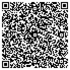 QR code with CubeSmart Self Storage contacts