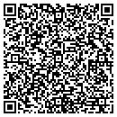 QR code with Brown Marketing contacts