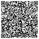 QR code with Buck Supply & Distribution contacts