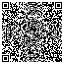QR code with Lost River Cemetery contacts