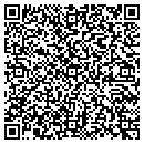 QR code with CubeSmart Self Storage contacts