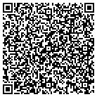 QR code with Caffe Diva Fine Coffee contacts
