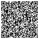 QR code with Web Showcase contacts