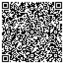 QR code with Bunny Bread CO contacts