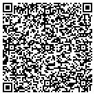 QR code with King Bricks contacts