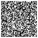 QR code with Cajun Java LLC contacts