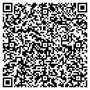QR code with Charpiers Bakery contacts