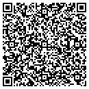 QR code with Kingspeed Hobbies contacts
