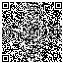 QR code with Rent-A-Center contacts