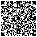QR code with Absolute Archery LLC contacts