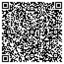 QR code with Rent-A-Center contacts