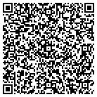 QR code with Cocoa Van Cupcake Bakery contacts